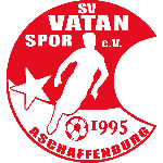 Vatan Spor logo