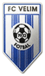 Velim logo