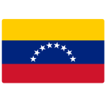 Venezuela U19 logo