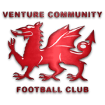 Venture Community logo