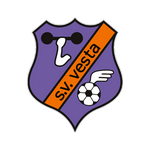 VESTA logo