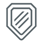 Vestec logo