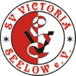 Victoria Seelow logo
