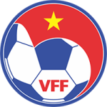 Vietnam U17 W logo