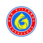Viitorul Corbeanca logo