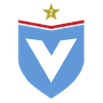 Viktoria Berlin W logo