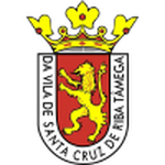 Vila Meã logo