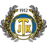Viljandi logo