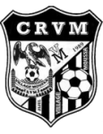 Village Moussa logo