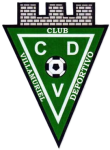 Villamuriel logo