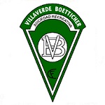 Villaverde-Boetticher logo