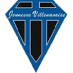 Villenave logo