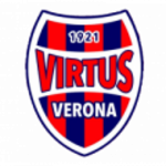 Virtus Verona logo