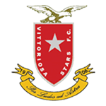 Vittoriosa Stars logo