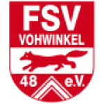Vohwinkel logo