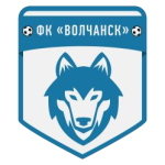 Vovchansk logo