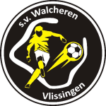 Walcheren logo