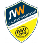 Wallern / Marienkirchen logo