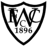 Warlingham logo