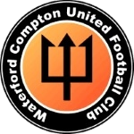 Waterford Compton logo