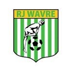 Wavre Sports logo