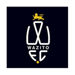 Wazito FC logo