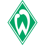 Werder Bremen U23 logo
