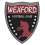 Wexford logo