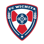 Wichita logo
