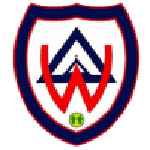 Wilstermann U20 logo