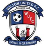 Wilton United logo