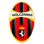 Wólczanka W. Pełkińska logo