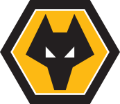 Wolves U23 logo