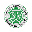 Wulsdorf logo