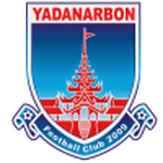 Yadanarbon logo