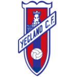 Yeclano logo