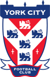 York City W logo
