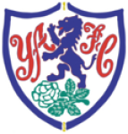 Yorkshire Amateur logo