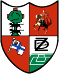 Zamudio logo