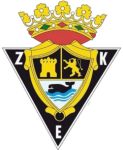 Zarautz logo