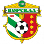 Zhytlobud-2 W logo