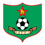 Zimbabwe logo