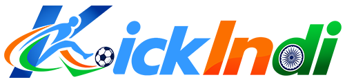 KICKINDI